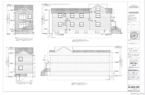 57-23 79th Ave, New York, NY 11385