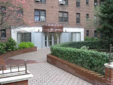 63-09 108th St #3A, New York, NY 11375