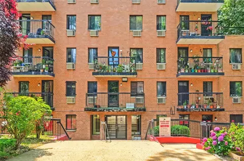 180-16 Wexford Ter #1C, New York, NY 11432