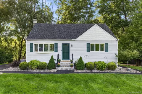 3507 Strang Blvd, Yorktown, NY 10598