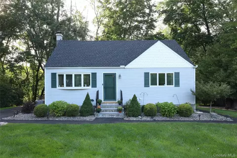 3507 Strang Blvd, Yorktown, NY 10598