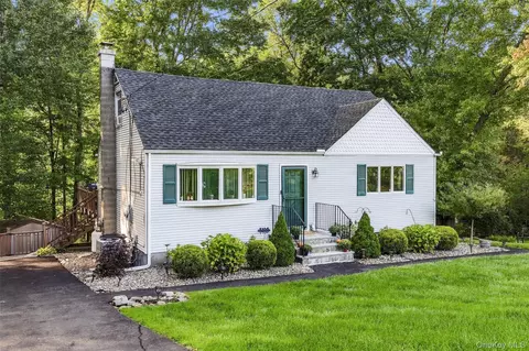 3507 Strang Blvd, Yorktown, NY 10598