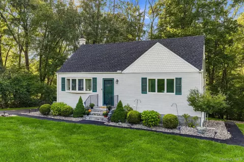 3507 Strang Blvd, Yorktown, NY 10598