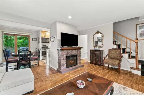 3507 Strang Blvd, Yorktown, NY 10598