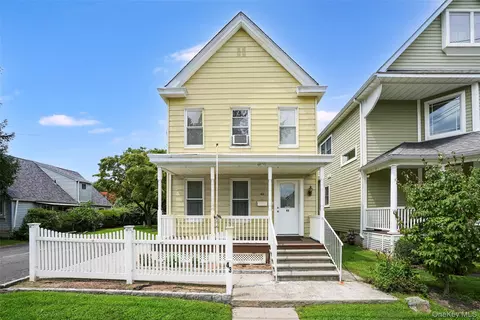 43 Northfield Ave, Greenburgh, NY 10522