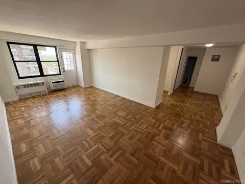 123-40 83 Ave #11E, New York, NY 11435