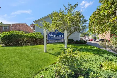 Other - 64 Fairharbor #64, Patchogue, NY 11772 photo 6 of 7