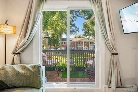 Other - 64 Fairharbor #64, Patchogue, NY 11772 photo 3 of 7