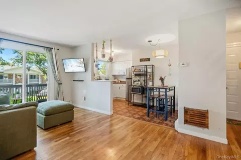 Other - 64 Fairharbor #64, Patchogue, NY 11772 photo 2 of 7