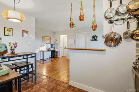 Other - 64 Fairharbor #64, Patchogue, NY 11772 photo 5 of 7