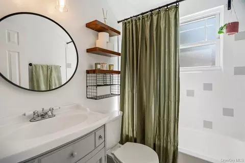Bath - 64 Fairharbor #64, Patchogue, NY 11772 photo 1 of 1