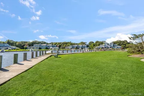Other - 64 Fairharbor #64, Patchogue, NY 11772 photo 7 of 7