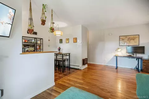 Other - 64 Fairharbor #64, Patchogue, NY 11772 photo 4 of 7