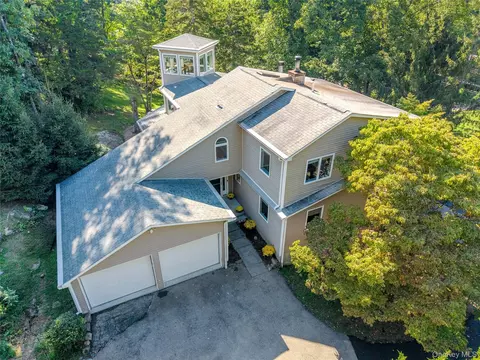 268 Watch Hill Rd, Cortlandt, NY 10567
