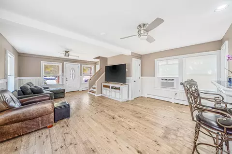 Other - 24 Wiggins Ave, Patchogue, NY 11772 photo 1 of 4