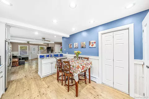 Other - 24 Wiggins Ave, Patchogue, NY 11772 photo 2 of 4