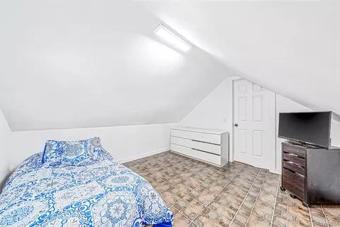 Bedroom - 24 Wiggins Ave, Patchogue, NY 11772 photo 5 of 5