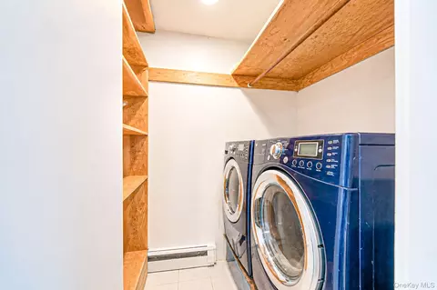 Other - 24 Wiggins Ave, Patchogue, NY 11772 photo 3 of 4