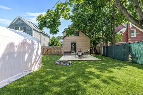 Exterior - 24 Wiggins Ave, Patchogue, NY 11772 photo 6 of 6