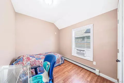 Other - 24 Wiggins Ave, Patchogue, NY 11772 photo 4 of 4