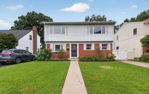179 Sterling Rd, Elmont, NY 11003