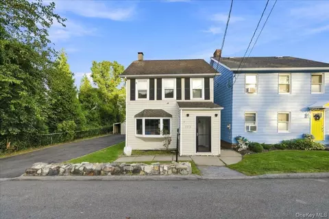 171 Westchester Ave, Cortlandt, NY 10596
