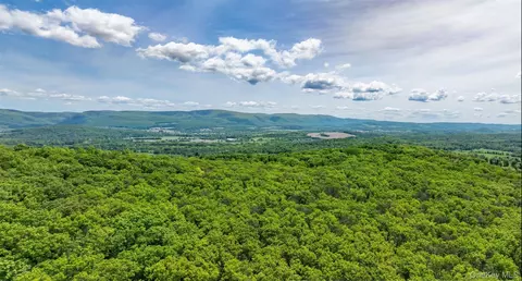 00 Route 7, Copake, NY 12516 photo 6