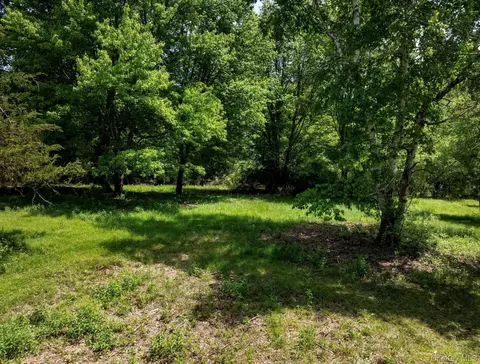 00 Route 7, Copake, NY 12516 photo 5