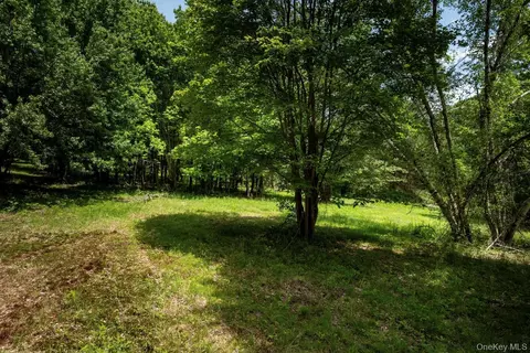 00 Route 7, Copake, NY 12516 photo 4