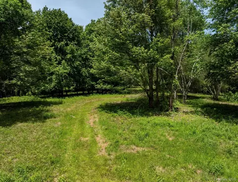 00 Route 7, Copake, NY 12516 photo 7