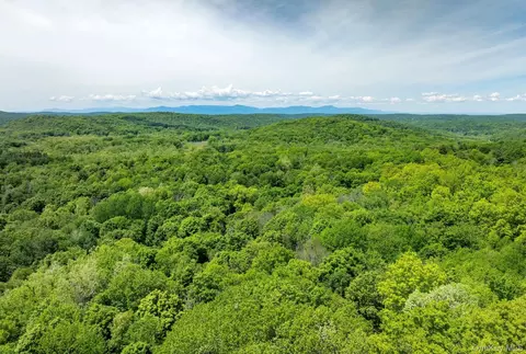 00 Route 7, Copake, NY 12516 photo 3