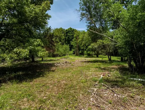 00 Route 7, Copake, NY 12516 photo 8