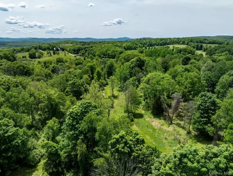 00 Route 7, Copake, NY 12516 photo 9