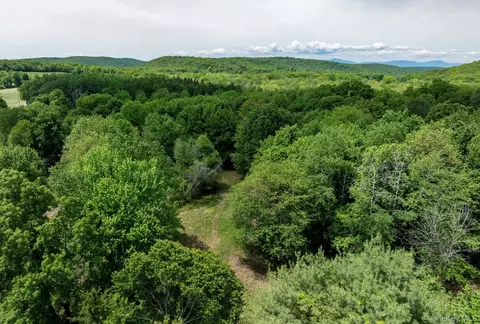 00 Route 7, Copake, NY 12516 photo 10
