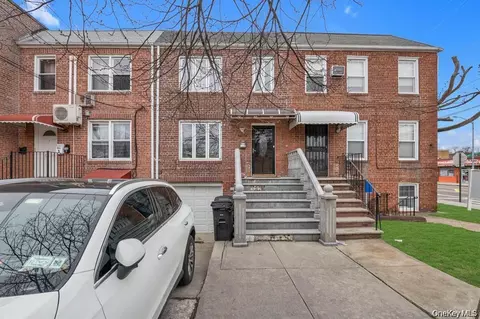 6906 Fresh Meadow Ln, New York, NY 11365