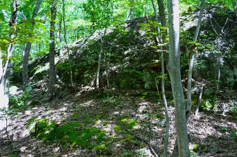 33 Old East Rd, Plattekill, NY 12589 photo 12