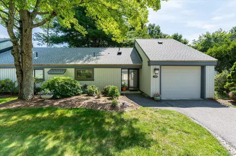 332 Heritage Hls #B, Somers, NY 10589