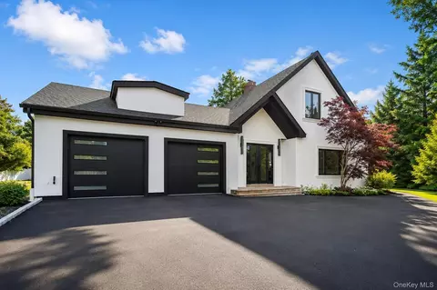 875 Channel Rd, Woodmere, NY 11598