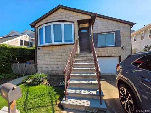 Exterior - 354 E Beech St, Long Beach, NY 11561 photo 2 of 7