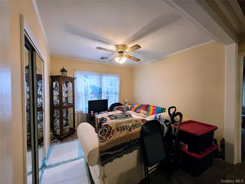Other - 354 E Beech St, Long Beach, NY 11561 photo 3 of 3