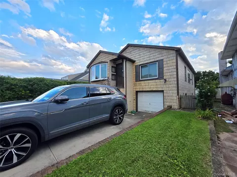 Exterior - 354 E Beech St, Long Beach, NY 11561 photo 7 of 7