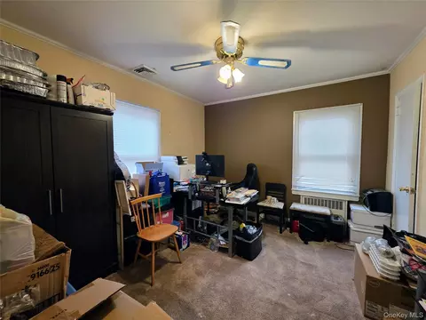 Bedroom - 354 E Beech St, Long Beach, NY 11561 photo 2 of 2