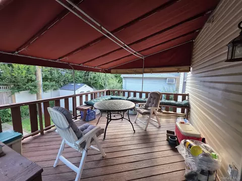 354 E Beech St, Long Beach, NY 11561 photo 5