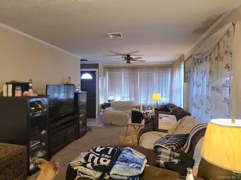 354 E Beech St, Long Beach, NY 11561 photo 2
