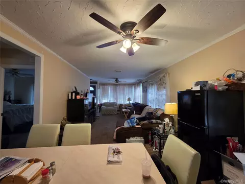Entry Way - 354 E Beech St, Long Beach, NY 11561 photo 1 of 1