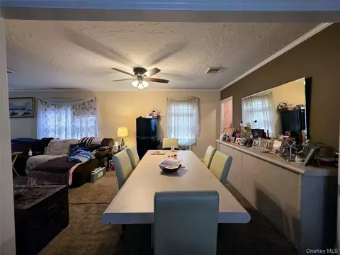 Other - 354 E Beech St, Long Beach, NY 11561 photo 2 of 3