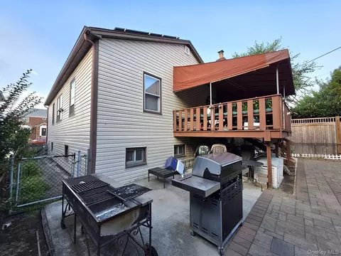 354 E Beech St, Long Beach, NY 11561 photo 9