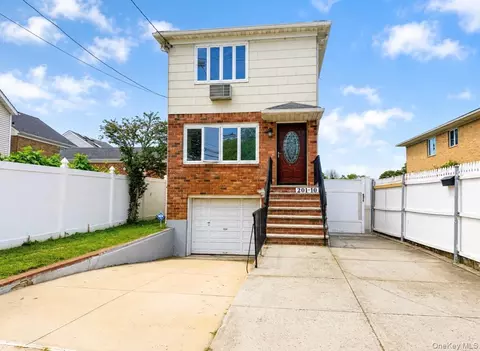 201-10 26th Ave, New York, NY 11360