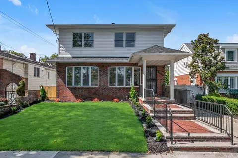 2134 E 72nd St, Brooklyn, NY 11234