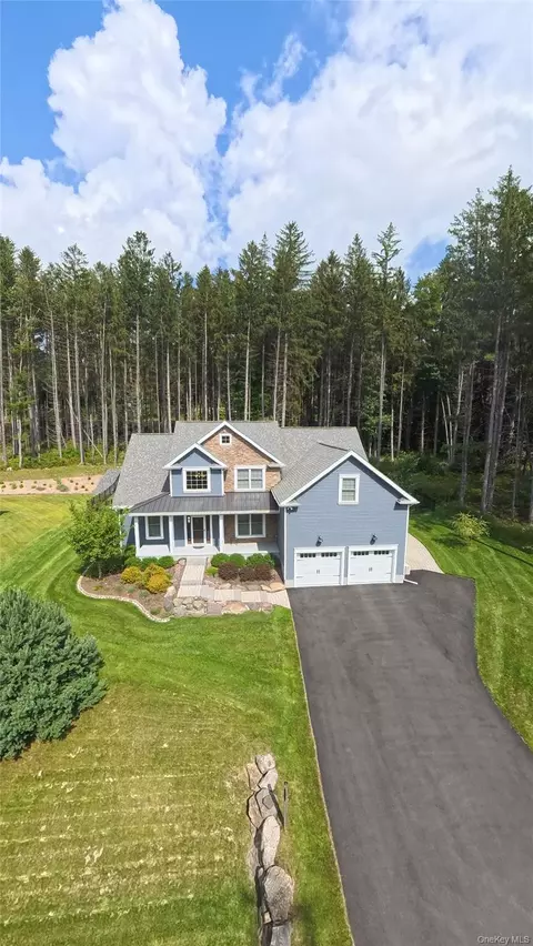 142 Lexington Ln, Blakeslee, PA 18610